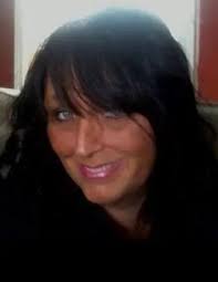 Sherri Lynn Jarrell Obituary (2024)