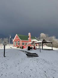 Philip Carter Winery