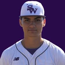 Southwest Miami Eagles