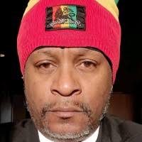 🦁Jorge🇪🇹 Alvarez-Washington🦁