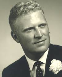 Norman Lewis Forster Obituary September 15, 2022