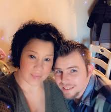 Dog Grooming Services in Defiance, OH