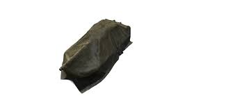 Strv 103B: обзор, характеристики, сравнение параметров