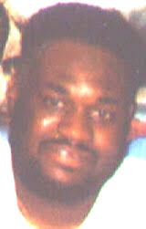 Abdullah Tanzil Hameen #715