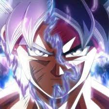 The living dead is still a deadly threat to us all. Stream Dragon Ball Super Ultimate Battle Ka Ka Kachi Daze English Cover Caleb Hyles Feat We B By Deltakombat115 Listen Online For Free On Soundcloud