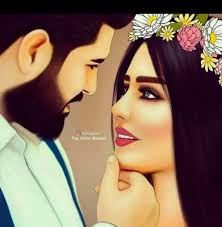 ROYAL FRIED CHICKEN & PIZZA PARLOR, Rawalpindi