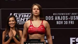 Турнир ufc vegas 22 состоится в ночь с 20 на 21 марта в. Julija Stoliarenko Youtube