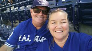 Obituary of Daniel Patrick Wayne Ritchie