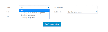 Retourenschein vordruck / vodafone retourenschein ausdrucken pdf : Antworten Auf Haufige Fragen