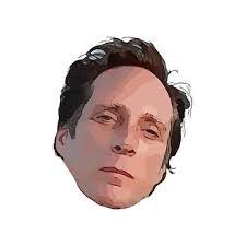 Alex Mahone's Instagram, Twitter & Facebook