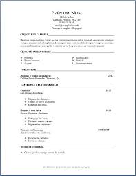 Cv Word Document Format Microsoft Word Document Cv Words Resume Format Download