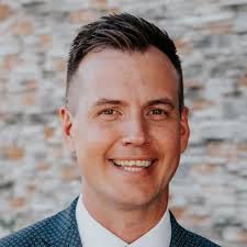 Caleb Herring and Emma Bass's Wedding Website