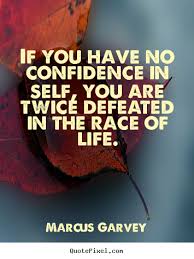 Marcus Garvey Quotes Quotepixel Com