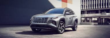 6 how do you start a 2020 hyundai tucson without key fob? 2022 Hyundai Tucson Near Charlotte Nc Keffer Hyundai