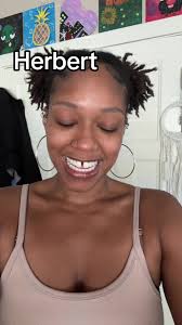 Mr Herbert Guy Whistle