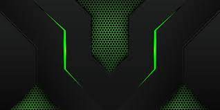 Check spelling or type a new query. Premium Vector Modern Green Gaming Background With Hexagon Pattern