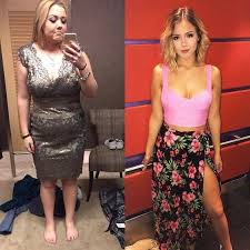 Pin On Fitnezz My Before After Inspiration