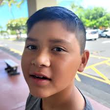 TOP 10 BEST Kids Hair Salons in Kailua-Kona, HI