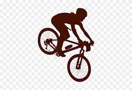 We did not find results for: Mountain Bike Downhill Mountain Bike Png Stunning Free Transparent Png Clipart Images Free Download