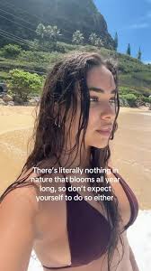 sienna mae gomez (@siennamaegomez) · Instagram photos and videos