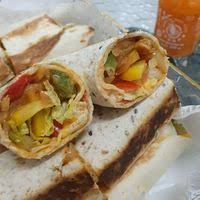 طريقة عمل اكلات بسيطة وسريعة - كوكباد