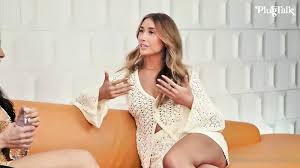 Lena The Plug And Lily Phillips Onlyfans - XXXBP