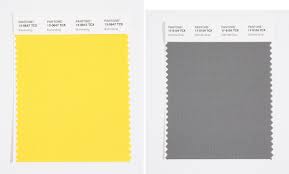 Collection by heath ashli lefebvre • last updated 10 days ago. Pantone Picks Two 2021 Colors Of The Year Illuminating Yellow And Ultimate Gray Boing Boing