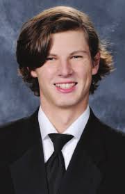 SILSBEE HIGH SCHOOL KOUNTZE HIGH SCHOOL EVADALE HIGH SCHOOL