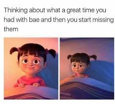 Pin By Angie Rich On Aes Love Funny Boyfriend Memes Funny Relationship Memes Funny Couples Memes Ever been in a relationship?
