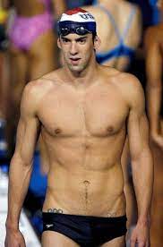 Große auswahl an farben, modellen und größen zahlung auf rechnung schnelle lieferung jetzt online bestellen. Bildergalerie Schwimm Wm Laufsteg Beckenrand Bild 3 Von 32 Faz