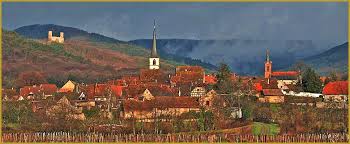 RÃ©sultat de recherche d'images pour "alsace"