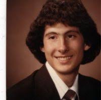 Peter Stathopoulos '83