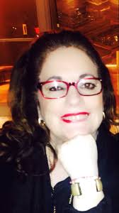 Odalys Galindo (@Galindo2Odalys)