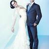 Tessa jane mccormick virtue is a canadian ice dancer who competes with scott moir. 3