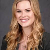 80+ "Strachan" profiles