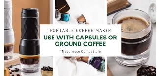 We did not find results for: World Coffee Mart Posts Facebook