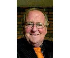 Lindsey Hecht's Instagram, Twitter & Facebook