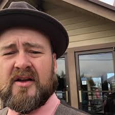 Profile for Criswell