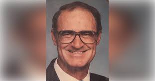 Obituary information for Jesse Lennoil Surles