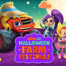 Check spelling or type a new query. Nick Jr Halloween Farm Festival Preschool Games Nick Jr Science Games