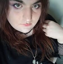 juggalo juggalette 4 Life