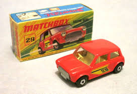 November 2019 the list of 2020 matchbox has been added! Racing Mini Matchbox Cars Wiki Fandom