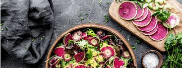 However, processed foods are strongly avoided by most vegetarians in addition to animal products. B12 Foods Vegetarian In India A Comprehensive Guide