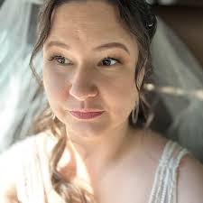 DNF series with slow start or sloppy writing