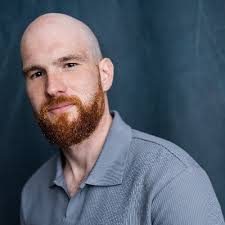 abby cates (@catesabby)