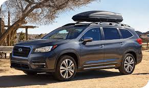 We did not find results for: Subaru Ascent Cross Bars Off 69