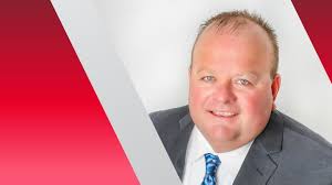 Knute Nelson + Walker Methodist = Vivie