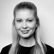 full-service marketing agency