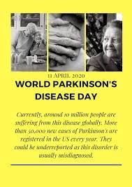 The american parkinson disease association (apda) is the largest grassroots network dedicated to fighting parkinson's disease (pd) and works tirelessly to help the approximately one million with pd in the united states live life to the fullest in the face of this chronic, neurological disorder. Parkinson S Disease Facts Symptoms Causes Stages Diagnosis