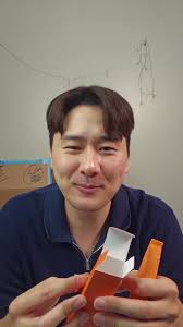 Chess Online Store ha añadido una...